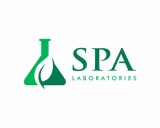 https://www.logocontest.com/public/logoimage/1532745255Spa Laboratories 6.jpg